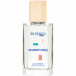 Ex Nihilo Generation(s) 100ml