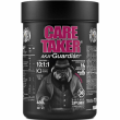 Zoomad Labs Care Taker Cola 480g