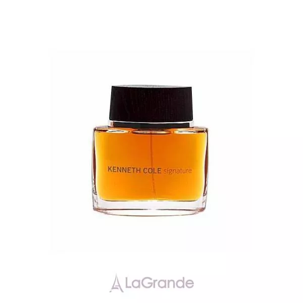 Kenneth Cole Signature �������� ���� (������)