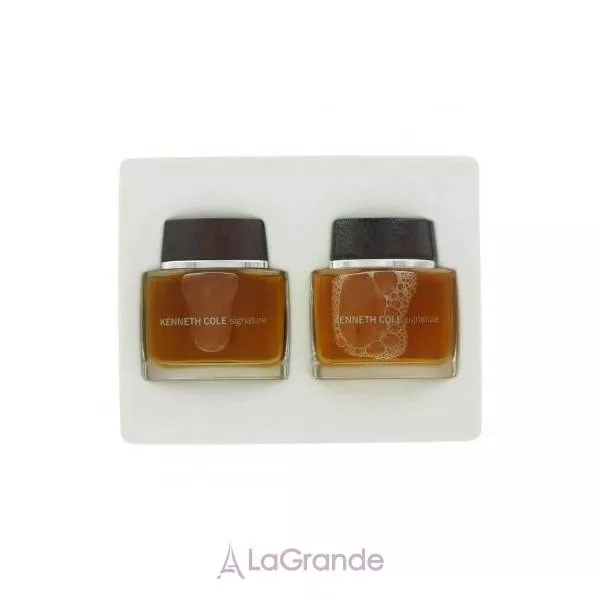 Kenneth Cole Signature �������� ���� (������)