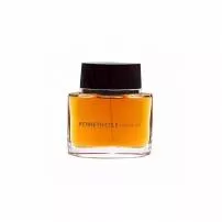 Kenneth Cole Signature �������� ���� (������)