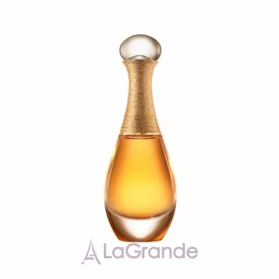 Christian Dior J'Adore L'Or Essence de Parfum  