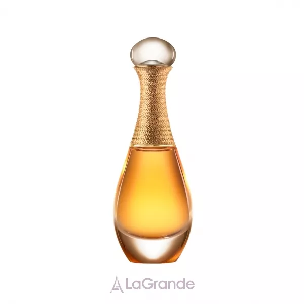 Christian Dior J'Adore L'Or Essence de Parfum ��������������� ����