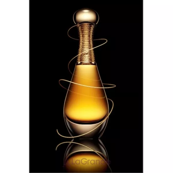 Christian Dior J'Adore L'Or Essence de Parfum ��������������� ����