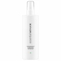 Skeyndor Essential Cleansing Emulsion with Cucumber Extract ��������� �������� ��� ��������������� � ������ ����
