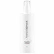 Skeyndor Essential Cleansing Emulsion with Cucumber Extract       