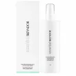 Skeyndor Essential Cleansing Emulsion with Cucumber Extract       