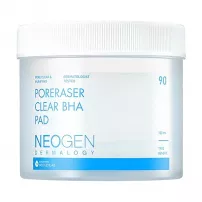 Neogen Dermalogy Poreraser Clear BHA Pad ���� ��� ������� ��� � BHA ���������