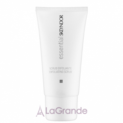 Skeyndor Essential Scrub Exfoliating  - 