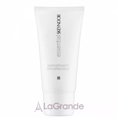 Skeyndor Essential Scrub Exfoliating  - 