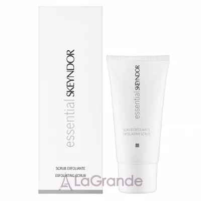 Skeyndor Essential Scrub Exfoliating  - 