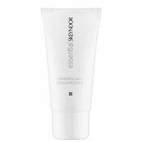 Skeyndor Essential Scrub Exfoliating ��������� ������-����� ����������