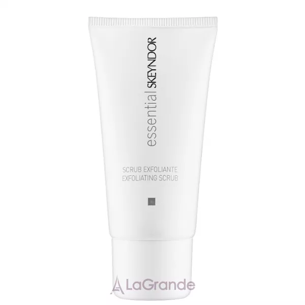 Skeyndor Essential Scrub Exfoliating ��������� ������-����� ����������