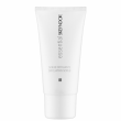 Skeyndor Essential Scrub Exfoliating 50ml
