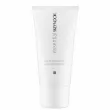 Skeyndor Essential Scrub Exfoliating  - 