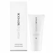 Skeyndor Essential Scrub Exfoliating  - 