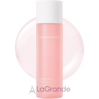 Neogen Dermalogy Pure Collagen Core Lifting Essential Ampoule ˳-   