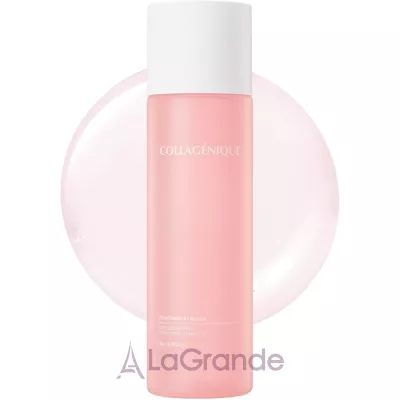 Neogen Dermalogy Pure Collagen Core Lifting Essential Ampoule ˳-   