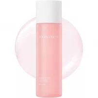 Neogen Dermalogy Pure Collagen Core Lifting Essential Ampoule �������-������ � ������ ����������