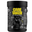 Zoomad Labs Care Taker Lemon 480g