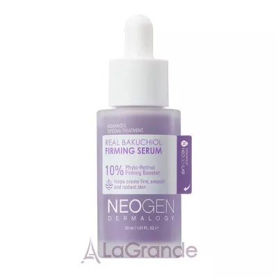 Neogen Dermalogy Real Bakuchiol Firming Serum     