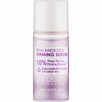 Neogen Dermalogy Real Bakuchiol Firming Serum ��������� ���������������� ��� ��������� ����