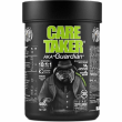 Zoomad Labs Care Taker Tropic 480g