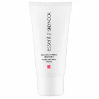Skeyndor Essential Hydratant Mask Cream ����������� ����-����� ��� ���� � �������� � ���������� �������