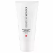 Skeyndor Essential Hydratant Mask Cream  -       