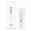 Skeyndor Essential Hydratant Mask Cream  -       