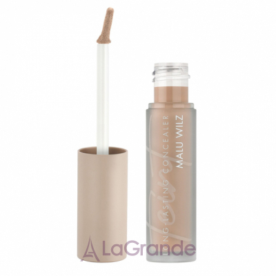 Malu Wilz Long-Lasting Concealer    