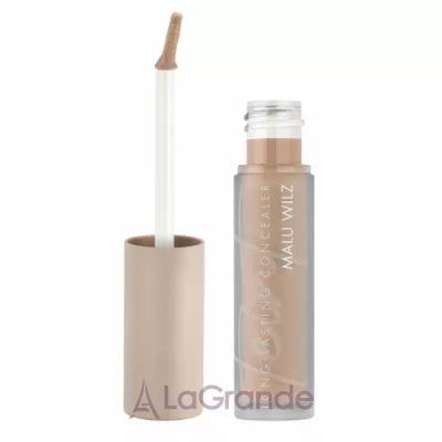 Malu Wilz Long-Lasting Concealer    