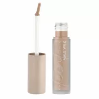 Malu Wilz Long-Lasting Concealer ������� �������� ��� ����