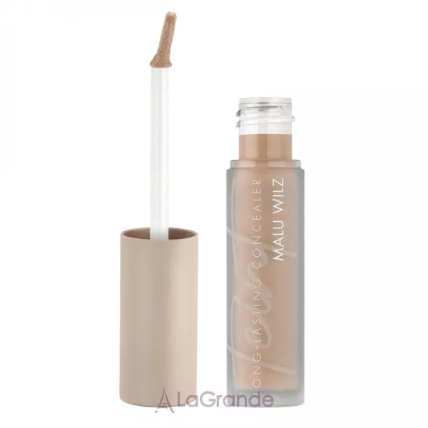 Malu Wilz Long-Lasting Concealer ������� �������� ��� ����