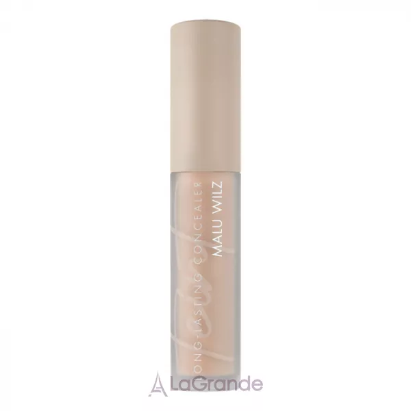Malu Wilz Long-Lasting Concealer ������� �������� ��� ����