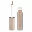 Malu Wilz Long-Lasting Concealer    