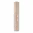 Malu Wilz Long-Lasting Concealer    