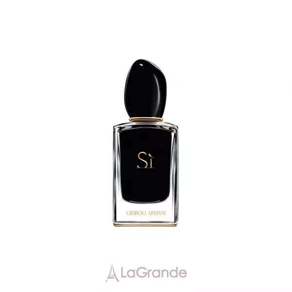 Armani Si ���� (����������� ���� Si 7 �� + ����������� ���� Si Intense 7 ��)