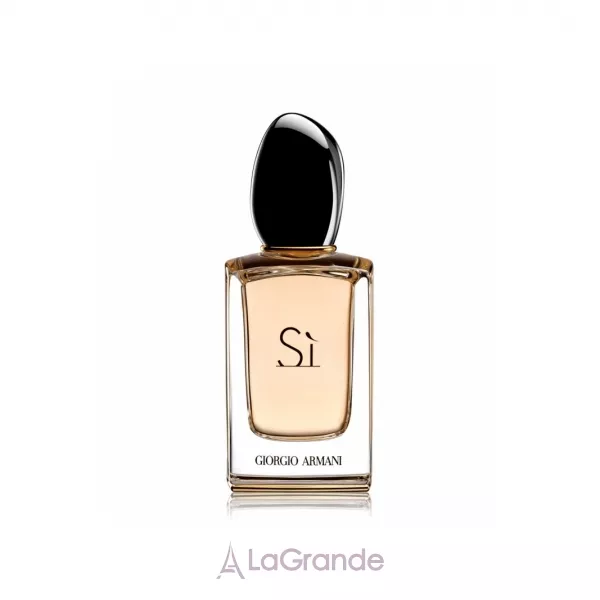 Armani Si ���� (����������� ���� Si 7 �� + ����������� ���� Si Intense 7 ��)