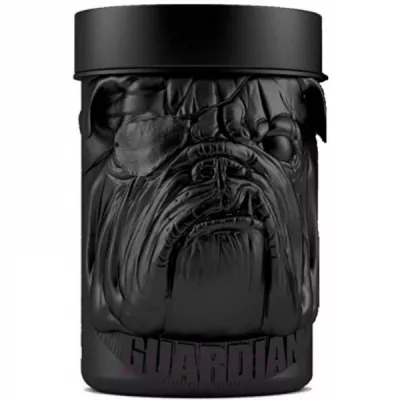 Zoomad Labs Care Taker Berries    