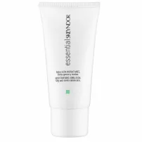 Skeyndor Essential Moisturising Emulsion PMG ������������� ������� ��� ������� � �������� �������
