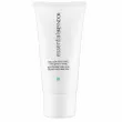 Skeyndor Essential Moisturising Emulsion PMG       