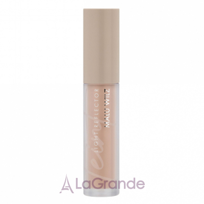 Malu Wilz Light Reflector   , 5 