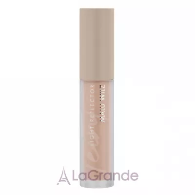 Malu Wilz Light Reflector   , 5 