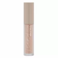 Malu Wilz Light Reflector ��������� ��� ����, 5 ��