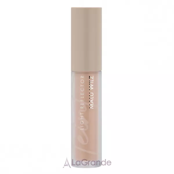 Malu Wilz Light Reflector ��������� ��� ����, 5 ��