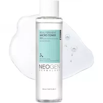 Neogen Dermalogy Real Ferment Micro Toner C������������� ����� � ����������