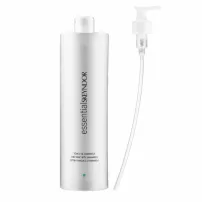 Skeyndor Essential Skin Tonic With Hamamelis ����� � ���������� ����������