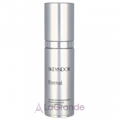 Skeyndor Eternal Extraordinary Redensifying Serum �������������� ��������� ��� ���������� �� �������� ����