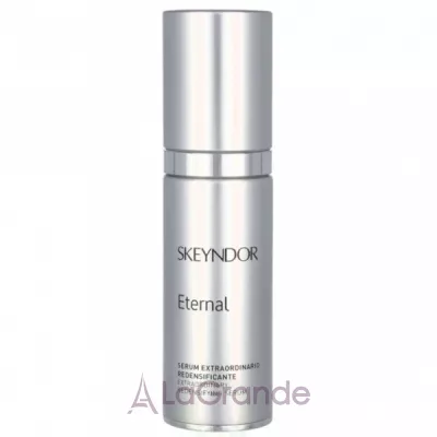Skeyndor Eternal Extraordinary Redensifying Serum �������������� ��������� ��� ���������� �� �������� ����